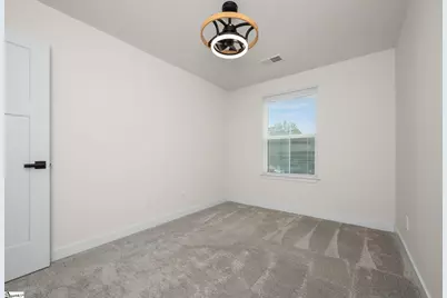 4 Connaught Court, Mauldin, SC 29662 - Photo 16