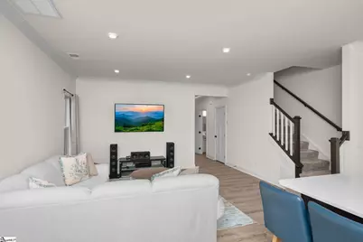 4 Connaught Court, Mauldin, SC 29662 - Photo 6