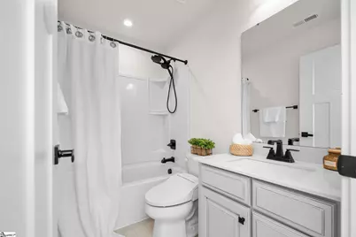 4 Connaught Court, Mauldin, SC 29662 - Photo 22