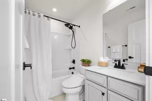 4 Connaught Ct, Mauldin, SC 29662 - Photo 22