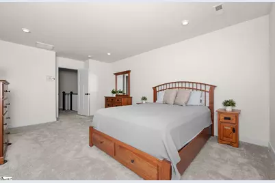 4 Connaught Court, Mauldin, SC 29662 - Photo 24