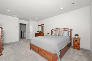 4 Connaught Ct, Mauldin, SC 29662 - Photo 24