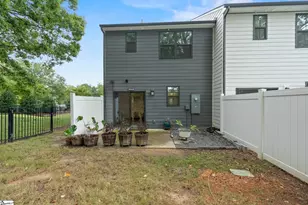 4 Connaught Ct, Mauldin, SC 29662 - Photo 28