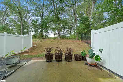 4 Connaught Court, Mauldin, SC 29662 - Photo 30