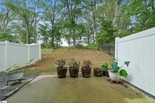 4 Connaught Ct, Mauldin, SC 29662 - Photo 30