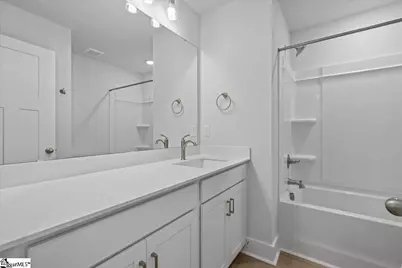 502 Harebell Way, Greenville, SC 29617 - Photo 26