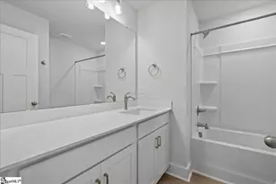 502 Harebell Wy, Greenville, SC 29617 - Photo 26