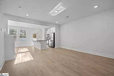 502 Harebell Way, Greenville, SC 29617 - Photo 12
