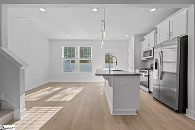 502 Harebell Way, Greenville, SC 29617 - Photo 10