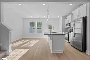 502 Harebell Wy, Greenville, SC 29617 - Photo 10