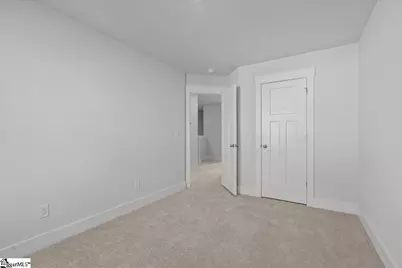 502 Harebell Way, Greenville, SC 29617 - Photo 24