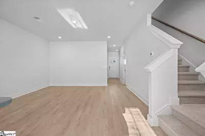 502 Harebell Way, Greenville, SC 29617 - Photo 14