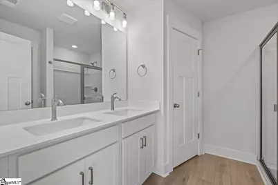 502 Harebell Way, Greenville, SC 29617 - Photo 20