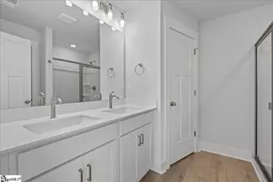 502 Harebell Wy, Greenville, SC 29617 - Photo 20