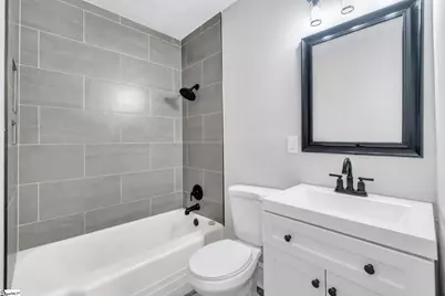 97 Allen Avenue, Spartanburg, SC 29303 - Photo 14