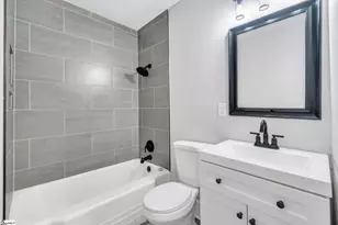 97 Allen Ave, Spartanburg, SC 29303 - Photo 14