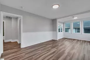 97 Allen Ave, Spartanburg, SC 29303 - Photo 4