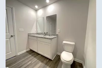 4060 Garrison Lane, Boiling Springs, SC 29316 - Photo 10