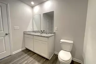 4060 Garrison Ln, Boiling Springs, SC 29316 - Photo 10