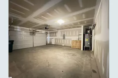 4060 Garrison Lane, Boiling Springs, SC 29316 - Photo 24