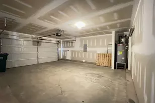 4060 Garrison Ln, Boiling Springs, SC 29316 - Photo 24