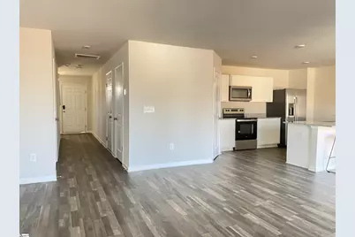 4060 Garrison Lane, Boiling Springs, SC 29316 - Photo 4