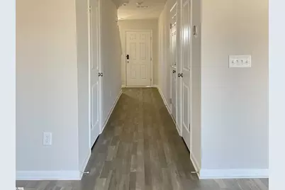 4060 Garrison Lane, Boiling Springs, SC 29316 - Photo 6