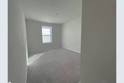 4060 Garrison Lane, Boiling Springs, SC 29316 - Photo 18