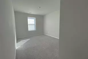 4060 Garrison Ln, Boiling Springs, SC 29316 - Photo 18