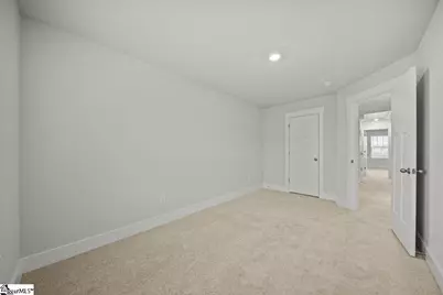 207 Cali Way, Piedmont, SC 29673 - Photo 20