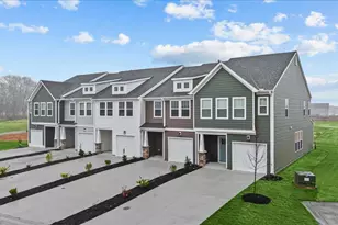 207 Cali Way, Piedmont, SC 29673 - Photo 2