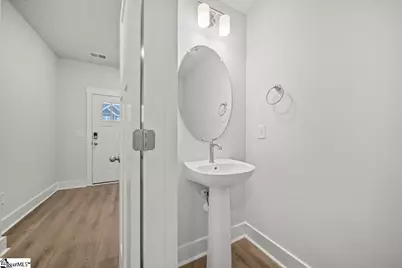 207 Cali Way, Piedmont, SC 29673 - Photo 12