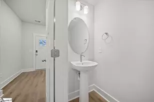 207 Cali Way, Piedmont, SC 29673 - Photo 12