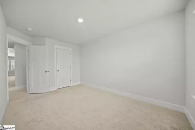 207 Cali Way, Piedmont, SC 29673 - Photo 18