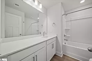 207 Cali Way, Piedmont, SC 29673 - Photo 22