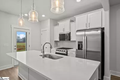 207 Cali Way, Piedmont, SC 29673 - Photo 4