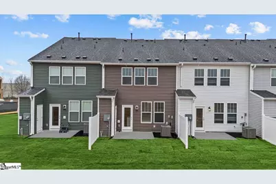 207 Cali Way, Piedmont, SC 29673 - Photo 24