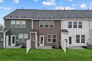 207 Cali Way, Piedmont, SC 29673 - Photo 24