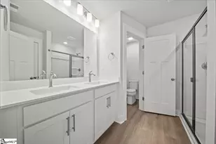 207 Cali Way, Piedmont, SC 29673 - Photo 16