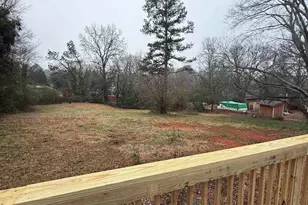 306 Hermitage Rd, Greenville, SC 29615 - Photo 2