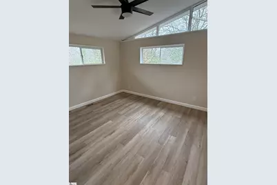 306 Hermitage Road, Greenville, SC 29615 - Photo 8