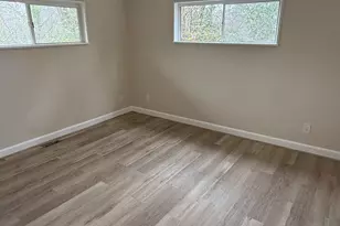 306 Hermitage Rd, Greenville, SC 29615 - Photo 8