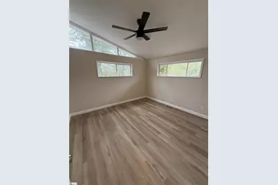 306 Hermitage Road, Greenville, SC 29615 - Photo 6