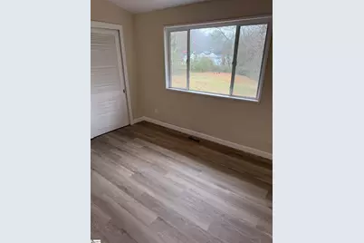 306 Hermitage Road, Greenville, SC 29615 - Photo 10