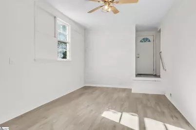 2020 Bolt Drive, Anderson, SC 29621 - Photo 6