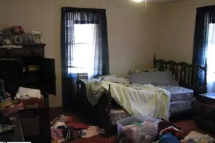 1929 Dewberry Rd, Spartanburg, SC 29307 - Photo 18