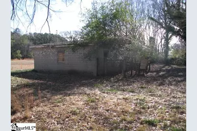 1929 Dewberry Road, Spartanburg, SC 29307 - Photo 24