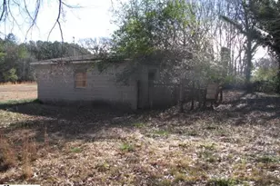 1929 Dewberry Rd, Spartanburg, SC 29307 - Photo 24