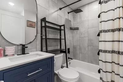 20 Virginia Drive, Woodruff, SC 29388 - Photo 16