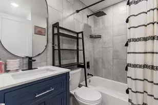 20 Virginia Dr, Woodruff, SC 29388 - Photo 16